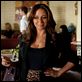 Up All Night : photo Maya Rudolph
