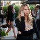 Up All Night : photo Christina Applegate, Jorma Taccone, Maya Rudolph