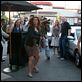 Up All Night : photo Christina Applegate, Jorma Taccone, Maya Rudolph