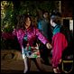 Up All Night : photo Jorma Taccone, Maya Rudolph
