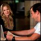 Up All Night : photo Christina Applegate, Will Arnett