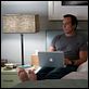 Up All Night : photo Will Arnett