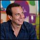 Up All Night : photo Will Arnett
