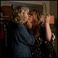 Up All Night : photo Blythe Danner, Christina Applegate