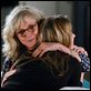 Up All Night : photo Blythe Danner, Christina Applegate