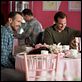 Up All Night : photo Jason Lee, Will Arnett