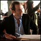 Up All Night : photo Will Arnett