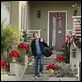 Up All Night : photo Will Arnett