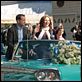 Up All Night : photo Jason Lee, Maya Rudolph