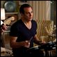 Up All Night : photo Will Arnett