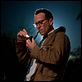 Up All Night : photo Jason Lee