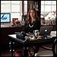 Up All Night : photo Maya Rudolph