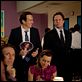 Up All Night : photo Dean Winters, Will Arnett