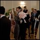 Up All Night : photo Christina Applegate, Will Arnett