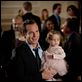 Up All Night : photo Delaney Prince, Will Arnett