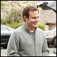 Up All Night : photo Will Arnett