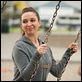 Up All Night : photo Maya Rudolph