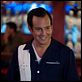 Up All Night : photo Will Arnett