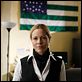 Prime Suspect (US) : photo Maria Bello