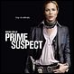 Prime Suspect (US) : photo Maria Bello