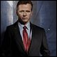 Prime Suspect (US) : photo Aidan Quinn