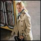 Prime Suspect (US) : photo Maria Bello