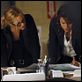 Prime Suspect (US) : photo Elizabeth Rodriguez, Maria Bello