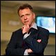 Prime Suspect (US) : photo Aidan Quinn