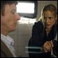 Prime Suspect (US) : photo Maria Bello