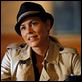Prime Suspect (US) : photo Maria Bello