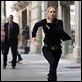 Prime Suspect (US) : photo Maria Bello