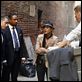 Prime Suspect (US) : photo Damon Gupton, Kirk Acevedo, Maria Bello, Tim Griffin