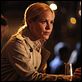 Prime Suspect (US) : photo Maria Bello