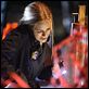 Prime Suspect (US) : photo Maria Bello