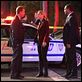 Prime Suspect (US) : photo Damon Gupton, Maria Bello, Tim Griffin