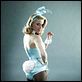 The Playboy Club : photo Amber Heard