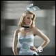 The Playboy Club : photo Amber Heard
