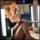 The Playboy Club : photo Amber Heard