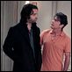 Whitney : photo Peter Gallagher