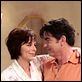 Whitney : photo Jane Kaczmarek, Peter Gallagher