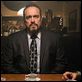 Grimm : photo David Zayas