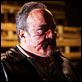 Grimm : photo David Zayas