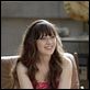 New Girl : photo Zooey Deschanel