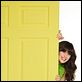 New Girl : photo Zooey Deschanel