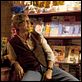 The Finder : photo Eric Roberts