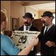 Die Abenteuer von Tim und Struppi - Das Geheimnis der 