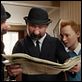 Die Abenteuer von Tim und Struppi - Das Geheimnis der 