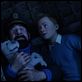 Die Abenteuer von Tim und Struppi - Das Geheimnis der 