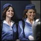 Pan Am : photo Christina Ricci