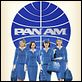 Pan Am : photo Christina Ricci, Karine Vanasse, Kelli Garner